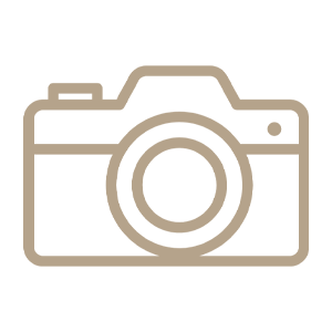 Work with Me 5 camera