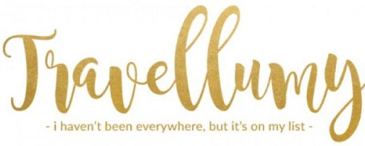 Travellumy