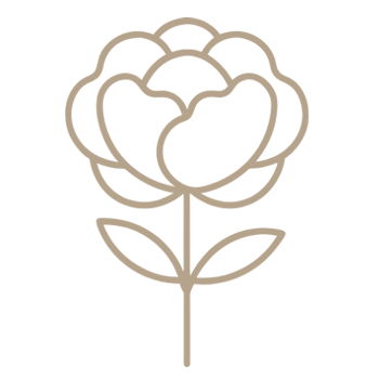 About 9 flower