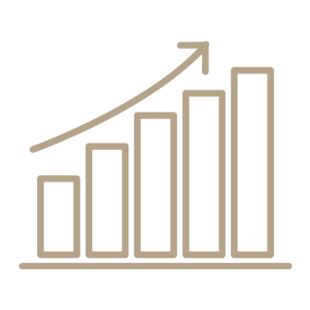 Work with Me 9 graph