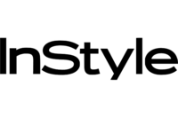 Work with Me 19 instyle logo vector