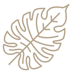 Work with Me 35 leaf