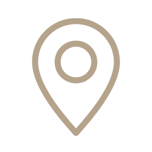 Blog 1 location