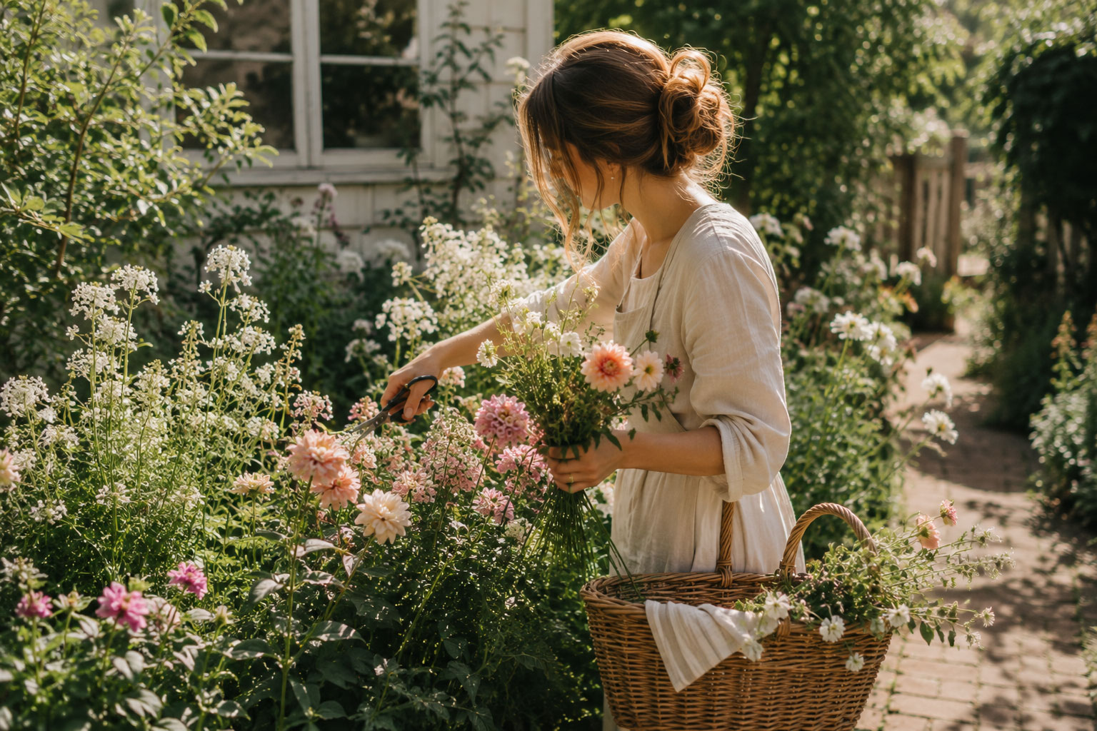 Work with Me 1 meadow 18