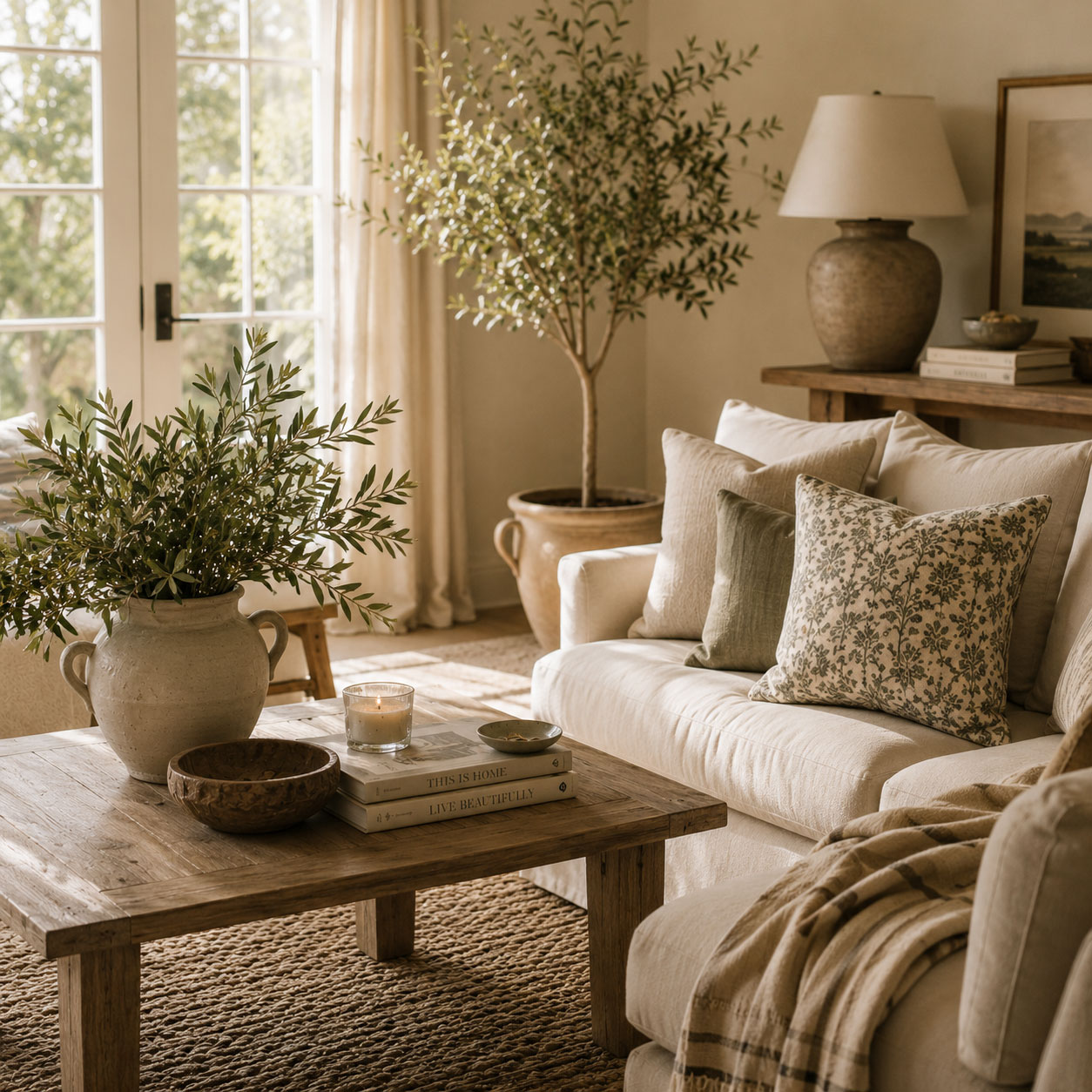 Blog 29 meadow 78 1