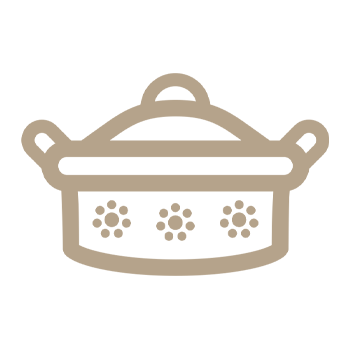 About 7 oven