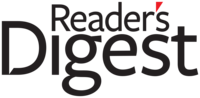 Work with Me 27 press 8 svg