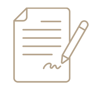 Work with Me 3 resources 1