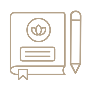 Blog 5 resources 2