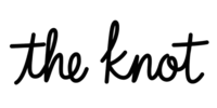 Work with Me 28 the knot